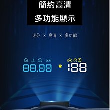 4F DANBY 丹比 DB-703RC 微電腦4人份電子鍋 適合小家庭和單身貴族使用 歷史價格詳細信息