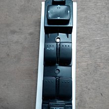 MAZDA 5 12-16年 專用 LED 尾門燈 車廂燈 照地燈 行李箱燈 MIT 台灣製 歷史價格詳細信息