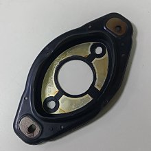 馬達墊片 2*4  厚0.5mm 1包30片  耐高溫墊片 軌道車 三輪車 田宮 馬達軸心 歷史價格詳細信息