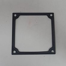 MS271 Carousel Iron Sheet Vintage Nostalgia Toy Collectible Gift 歷史價格詳細信息