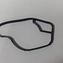 MS271 Carousel Iron Sheet Vintage Nostalgia Toy Collectible Gift 歷史價格詳細信息