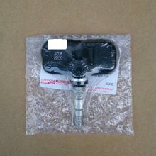 【正原廠特賣福利品】HP 971XL 原廠藍色墨水匣(CN626AA) 適用X576dw/ X551dw/ X476dw/ X451dw 歷史價格詳細信息