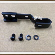 SPACE GEAR 2.4 前避震器(含橡皮配件包) (一支價格) KYB-台灣件 歷史價格詳細信息