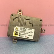 冠勝二手買賣&lt;全館自取價&gt;   美容＊美容儀器/女人一生MicRo Blo WAVE/美容設備＊ 歷史價格詳細信息