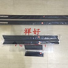 BMW E36 M3 GTR 紅 1/18 UT models 歷史價格詳細信息