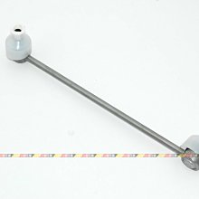 (VAG小賴汽車)Golf 5 6 7 7.5 Golf Plus Golf Sportsvan 座椅 拉柄 全新 歷史價格詳細信息