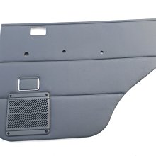 @中華三菱MITSUBISHI@LANCER FORTIS~全新原廠件~CD換片箱 歷史價格詳細信息