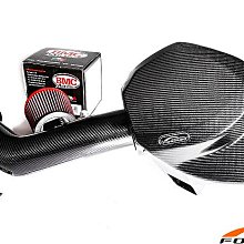 ☆光速改裝精品☆BMW  N20 N55 渦輪表 轉接座 直購750元 歷史價格詳細信息