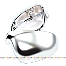 全彩- 缺貨中 hp M203dw 黑白雷射印表機 自動雙面列印 網路列印 非M15w 原廠公司貨 歷史價格詳細信息