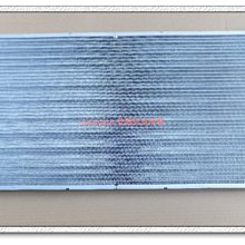 正廠catvsat CS-862HR.CS-860HR .室內雙向IC放大器雙向強波器 歷史價格詳細信息