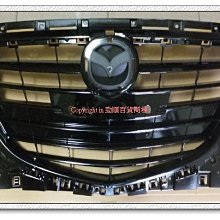 正廠catvsat CS-862HR.CS-860HR .室內雙向IC放大器雙向強波器 歷史價格詳細信息