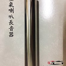 高CP值 氣質 東大門 菱格包 大容量 小方包 鏈條包 韓妞必備 皮革材質 側背包 百搭 肩背包 OL通勤 女包 休閒包-西可小鋪❤️ 歷史價格詳細信息