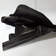 E39 方形遮光罩 LEICA /徠卡 M28/2.8 M35/2 M35/F2 七枚玉 歷史價格詳細信息