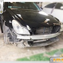 泰山美研社 E1470 賓士Benz 專用隱藏式行車紀錄器 CLS CLA GLA GLE GLK 多種車系 歷史價格詳細信息