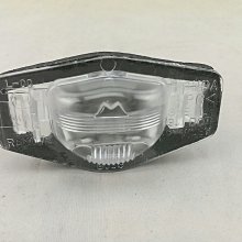 98-01年 Camry避光墊 【多材質】/適用於 camry避光墊 goa camry 避光墊 儀表墊 豐田 /台灣製 歷史價格詳細信息