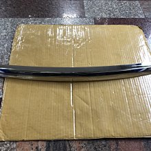 懶寶智能迷你桌面洗衣襪機 超聲波藍光洗衣機 洗襪機 小型洗內衣褲機 歷史價格詳細信息