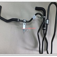 馬自達6(07-13)二代 避光墊 麂皮 碳纖維 超纖皮 法蘭絨 大理石皮 馬自達 【A.F.C 一朵花】 歷史價格詳細信息