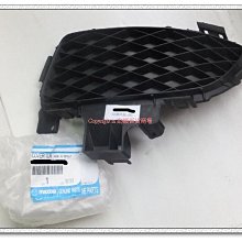 適用04-07沃爾沃XC70/V70/S60改裝面框安卓導航大屏面板 9寸/10寸 歷史價格詳細信息