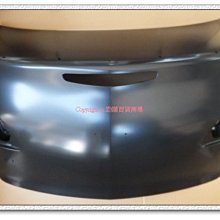 勁順正廠 羊角.前輪.RH 適用: FOCUS  13- 福特 FORD 歷史價格詳細信息