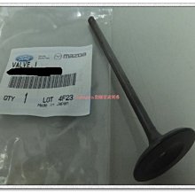 適用04-07沃爾沃XC70/V70/S60改裝面框安卓導航大屏面板 9寸/10寸 歷史價格詳細信息