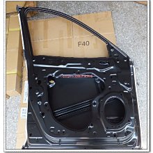 適用左點泡腳桶智能電動按摩足浴盆全自動足浴器加熱恆溫洗腳盆 歷史價格詳細信息