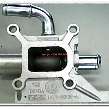 馬自達 MAZDA5 05-09年 9吋安卓主機 多核心 IPS 導航 藍芽 手機鏡像 WIFI 安卓機 歷史價格詳細信息