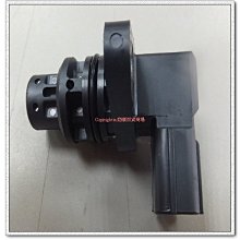 【3P 正對角通】(10入裝) 冰箱起動器  冰箱啟動繼電器 啟動器 歷史價格詳細信息