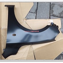 適用左點泡腳桶智能電動按摩足浴盆全自動足浴器加熱恆溫洗腳盆 歷史價格詳細信息