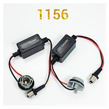 解碼器 電源 高端打磨 線性電源 真空管 擴大機 前級 後級 -753 歷史價格詳細信息
