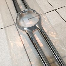 W213 S213 725.0 9速 變速箱濾清器 油底殼 自排濾網 新型 (舊型要加溢流管) 原廠 7252703707 歷史價格詳細信息