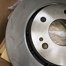 FT-86 專用LED牌照燈 SUBARU BRZ GRF SCION FR-S FORESTER 歷史價格詳細信息