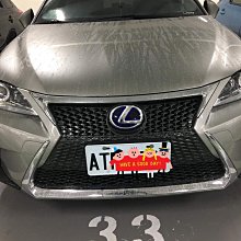 LEXUS CT 200h (2010/12~後)車用冷氣空氣淨化濾網 【Original Life】 歷史價格詳細信息