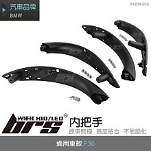 IH光觸媒抗菌粉撲PLUS（方形）2入 【康是美】 歷史價格詳細信息