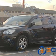 【三洋】原廠窗型冷氣濾網#2601#2701 歷史價格詳細信息