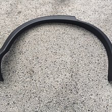 {阿勳精品}~ 納智捷 LUXGEN U6 全新 正廠 引擎室 拉桿 平衡桿..正廠全新品.有ECO專用 歷史價格詳細信息