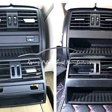 BMW F10 F11 直上安裝 520i 523i 528i 535i 專用魚眼霧燈 歷史價格詳細信息