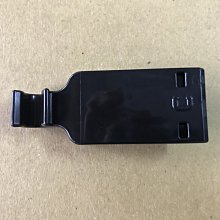 豐田正廠10W30機油  【大潤發】 歷史價格詳細信息