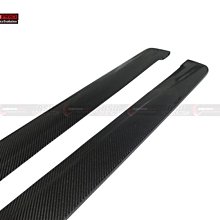 傲美透明磨砂壓克力書頁商場走廊大堂樣品屋展示中心懸吊式天花板裝飾天花空中吊飾 歷史價格詳細信息