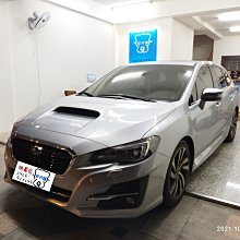 汽車B柱開門後視輔助鏡-左 HPN815【麗車坊33607】 歷史價格詳細信息