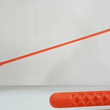 喜引力14防窺鋼化膜iphone11/13手機膜12全屏防窺膜14pro防偷窺膜14promax抗藍光x防指紋xr貼膜 歷史價格詳細信息