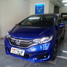 【5條裝】A類95%棉 兒童內褲男童女童四角褲寶寶短褲卡通四角褲 歷史價格詳細信息