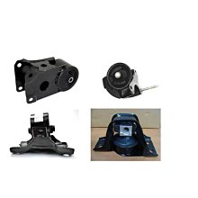 俗賣廉售福田妙國三樓天福區天喜廳骨灰位收購批發價全省塔位買賣託售買賣大福頂福懷仁基隆金寶塔永念庭聖城骨灰牌甕撿骨灰罐禮儀 歷史價格詳細信息