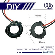 TOUCAN 大嘴鳥 1/35 M197 20mm 格林機炮 右側 3D列印 用於MH-60S 歷史價格詳細信息