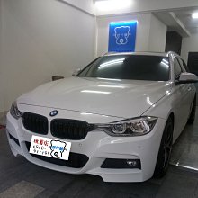 汽車B柱開門後視輔助鏡-左 HPN815【麗車坊33607】 歷史價格詳細信息