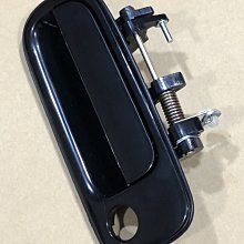 【副廠品】美國 Bissell 必勝 2233T 刷毛細纖維拖把墊 細柔纖維拖把墊 【現貨】 歷史價格詳細信息