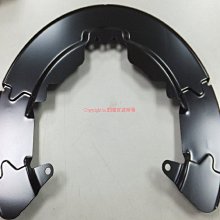 正廠 福特 FOCUS 2.0 08 變速箱濾網 變速箱油網 其它MATRIX,ELANTRA,TUCSON 歡迎詢問 歷史價格詳細信息