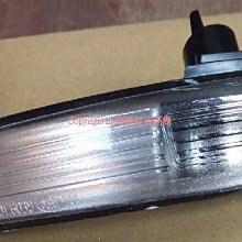 FORD 福特正廠 Ranger 3.2/2.0  2013~ 前來令片 前煞車皮  前煞車片 歷史價格詳細信息