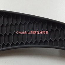 FORD 福特正廠 Ranger 3.2/2.0  2013~ 前來令片 前煞車皮  前煞車片 歷史價格詳細信息