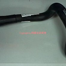 FORD 福特正廠 Ranger 3.2/2.0  2013~ 前來令片 前煞車皮  前煞車片 歷史價格詳細信息