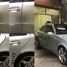 ☆久豆麻鉄☆ Nissan Altima 可用 (四門氣密) 隔音條 全車隔音套組 汽車隔音條 靜化論 公司貨 歷史價格詳細信息